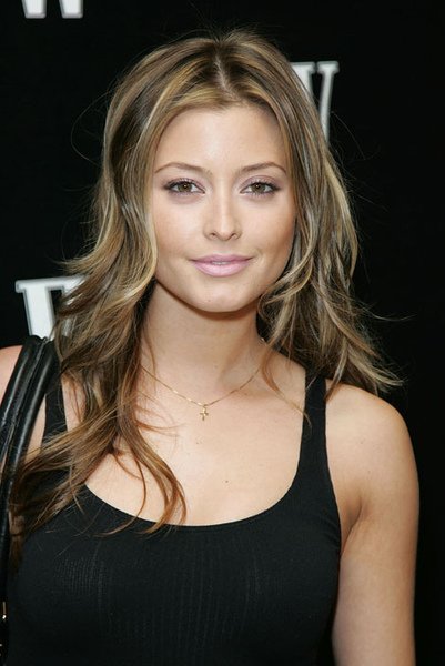 holly_valance.jpg