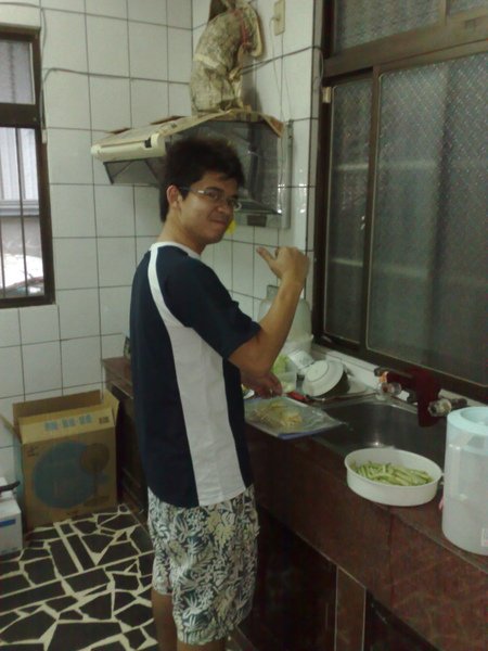 18072009872.jpg