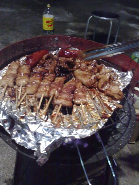 18072009883.jpg