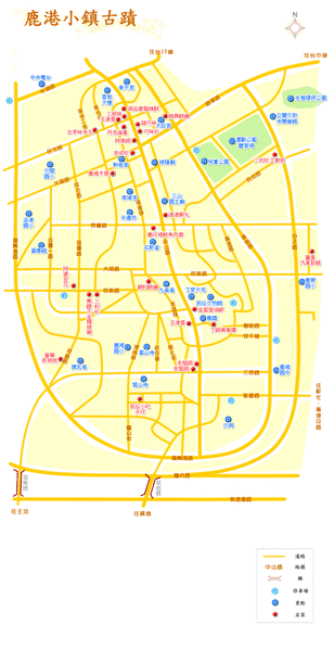 0011001_61_Map.gif