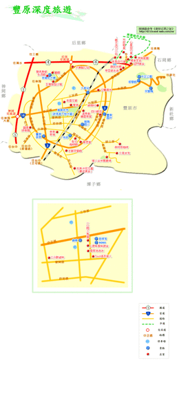 0011001_61_Map.gif