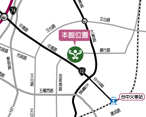 location-s.gif
