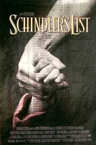 Schindler&apos;s_List_movie.jpg