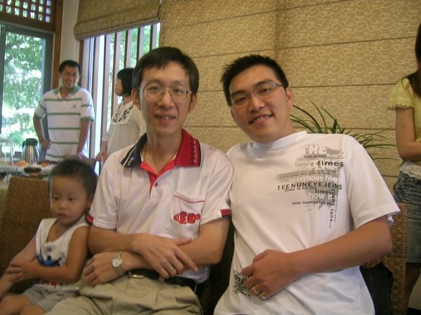 DSCN7893.JPG