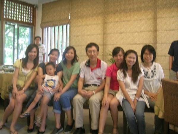 DSCN7894.JPG