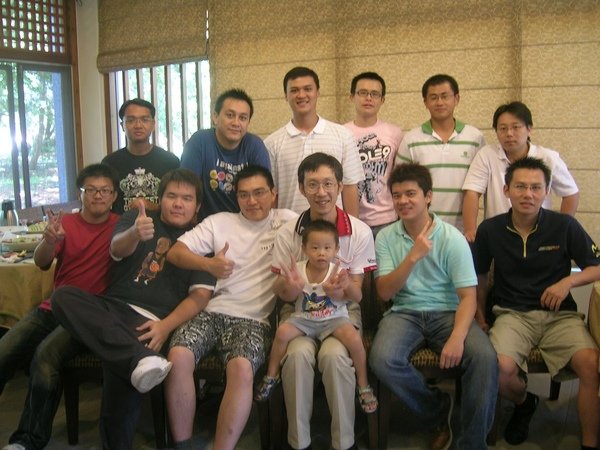 DSCN7897.JPG