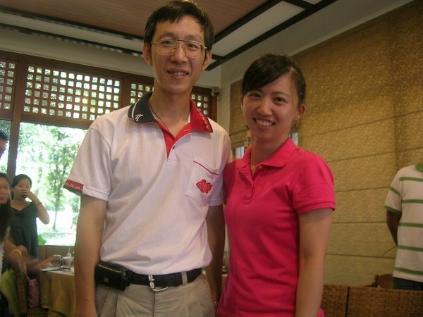 DSCN7899.JPG