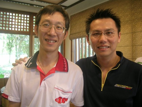 DSCN7901.JPG