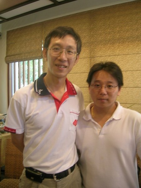 DSCN7902.JPG