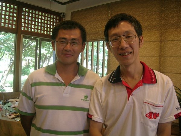 DSCN7904.JPG