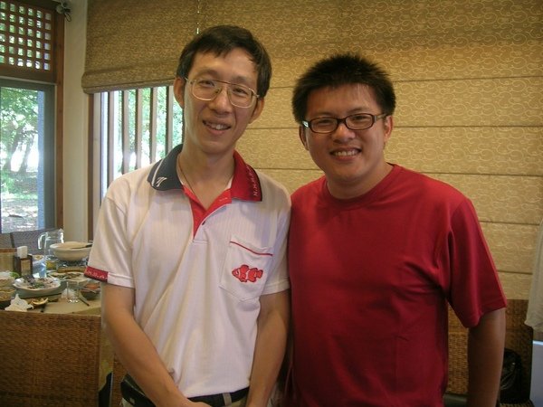 DSCN7905.JPG
