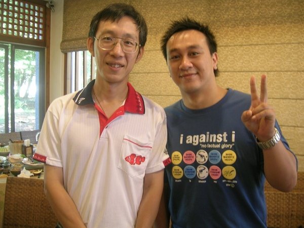 DSCN7906.JPG