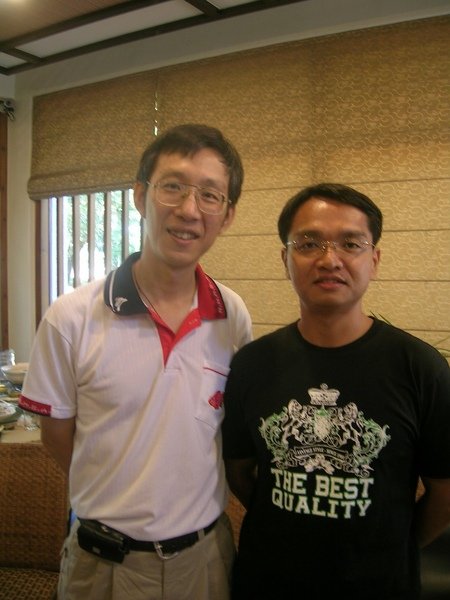 DSCN7907.JPG
