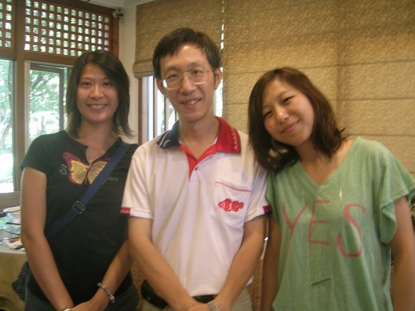 DSCN7911.JPG