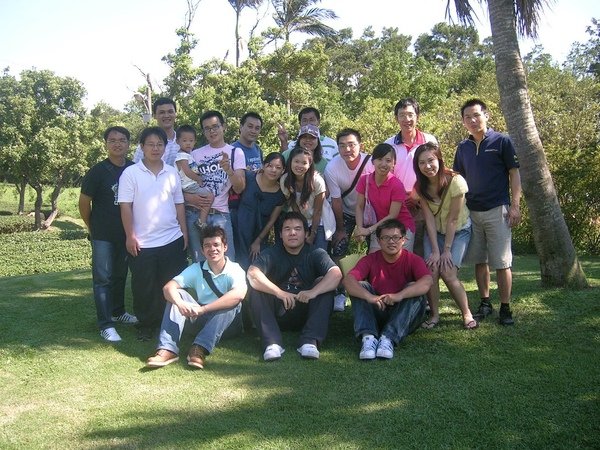 DSCN7929.JPG