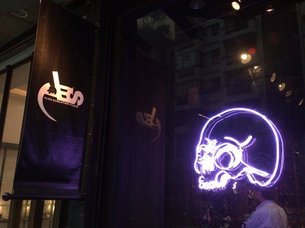 130820091046.jpg