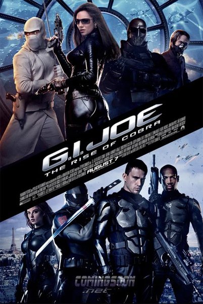 gi-joe-poster-20.jpg