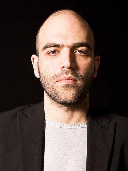 Saviano.jpg