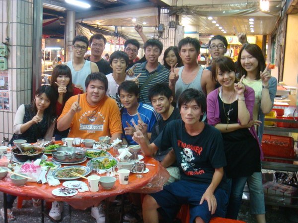 DSC01269.JPG