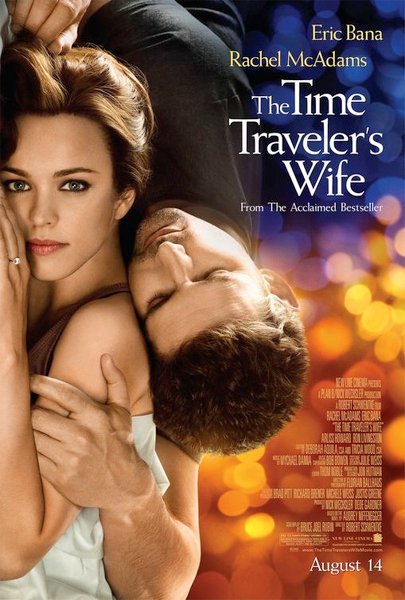 time_travelers_wife-758384.jpg