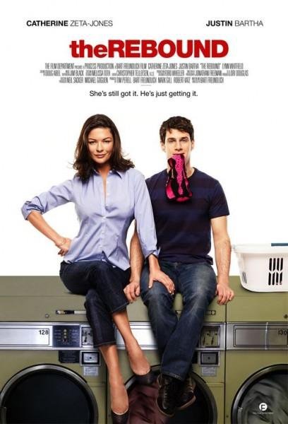the-rebound-2009_poster1.jpg
