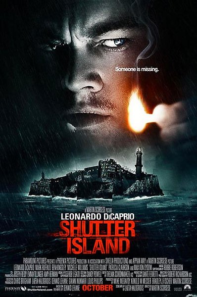 shutter-island-poster.jpg