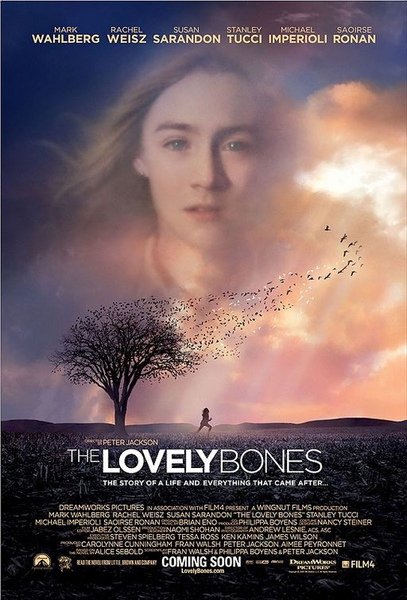 lovely_bones_ver3.jpg