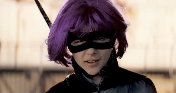 Hit-Girl-Kick-Ass-Trailer-21-12-09-kc.jpg