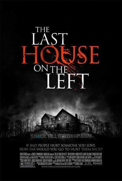 last-house-on-left-poster.jpg