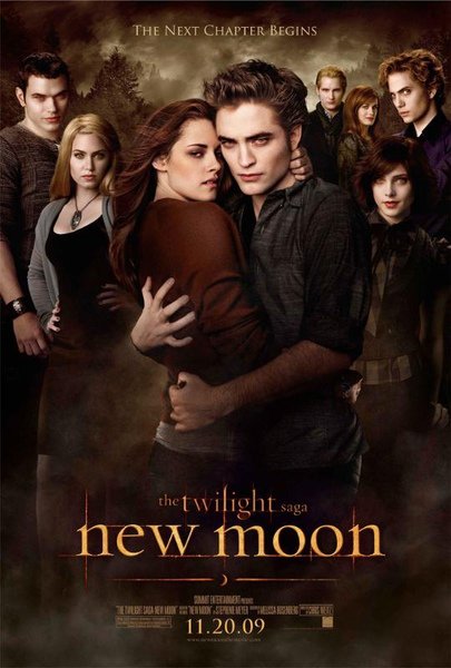 new-moon-poster.jpg
