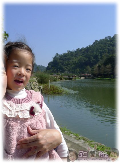 P1000770P01.jpg