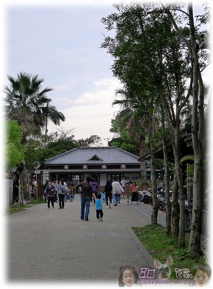 P1000892P12.jpg