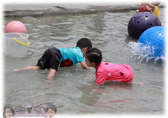 IMG_8286P02.jpg