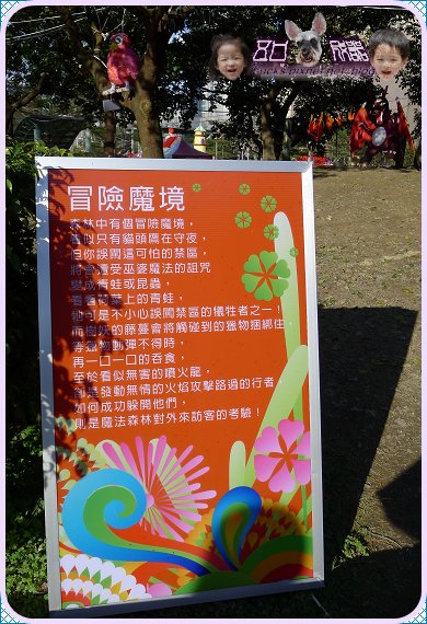 P1100376