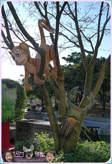 P1100389