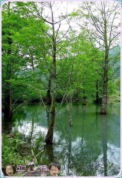 P1120200