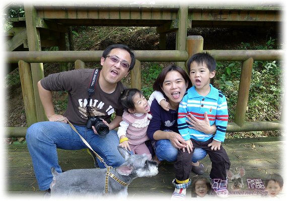 P1000805P15.jpg