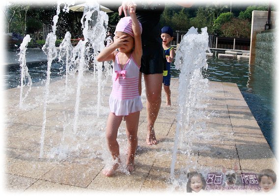 IMG_0870P12.jpg