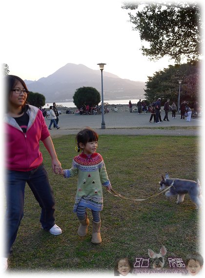 P1000492P03.jpg