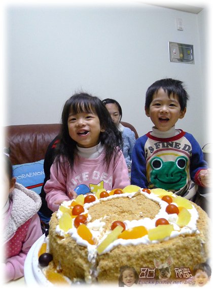 P1010286P02.jpg