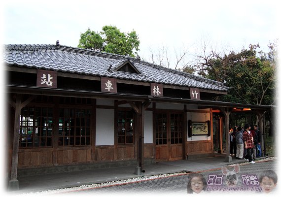 IMG_9482P01.jpg