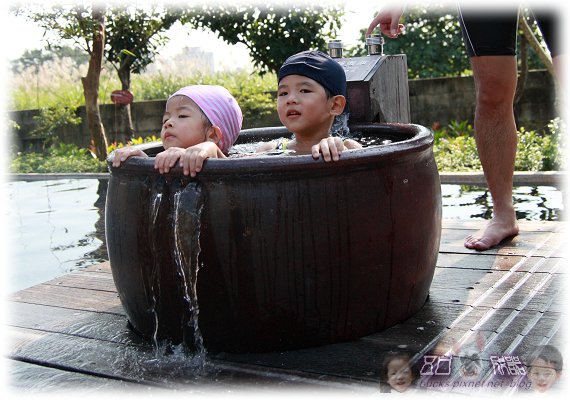 IMG_0896P13.jpg
