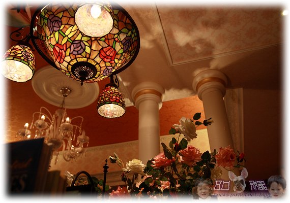 IMG_1094P08.jpg