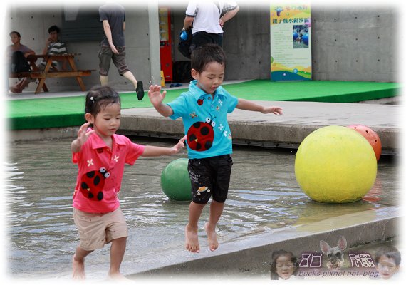 IMG_8305P07.jpg