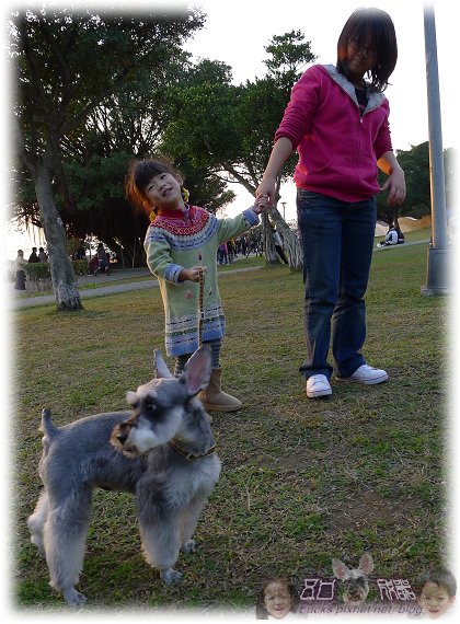 P1000497P05.jpg