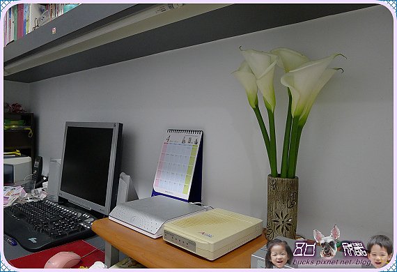 P1030119.jpg