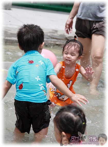 IMG_8326P07.jpg