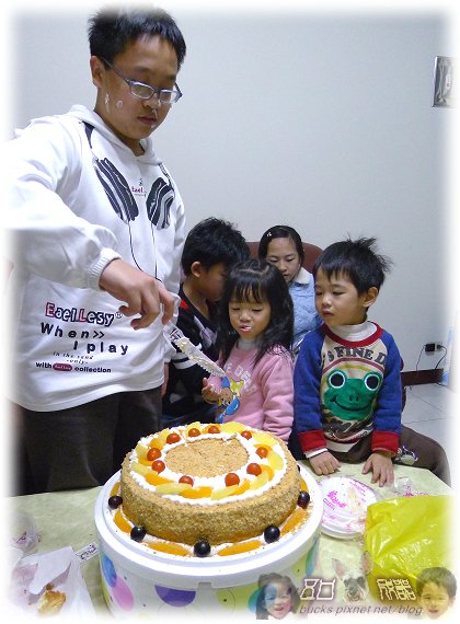 P1010283P03.jpg