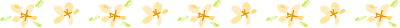 lbhy2