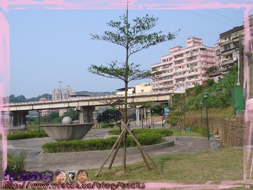DSC03768